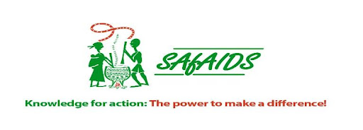 SAFAIDS